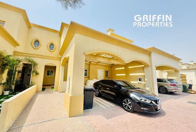 125186060 - Property Main Image