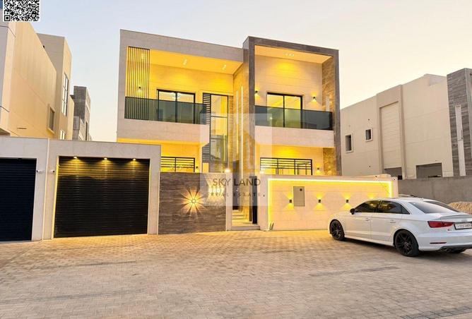 68299395 - صورة العقار 2