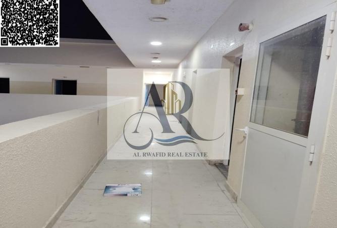118141103 - Property Image 2