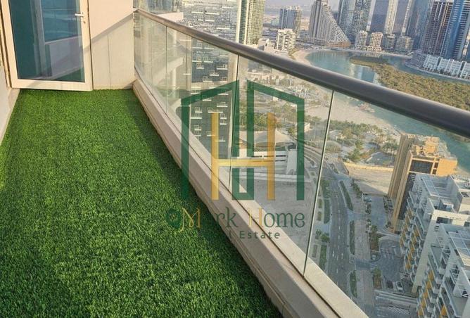 82808788 - صورة العقار 2