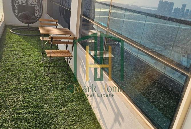 82808788 - صورة العقار 3