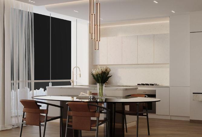 16185518 - Property Image 3