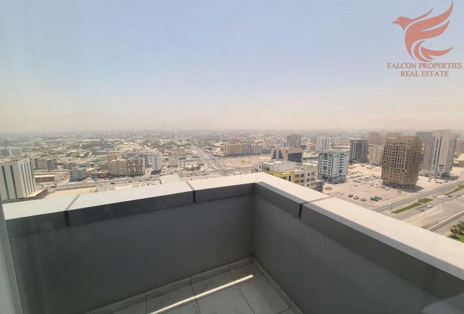 85320980 - الصورة الرئيسية للعقار