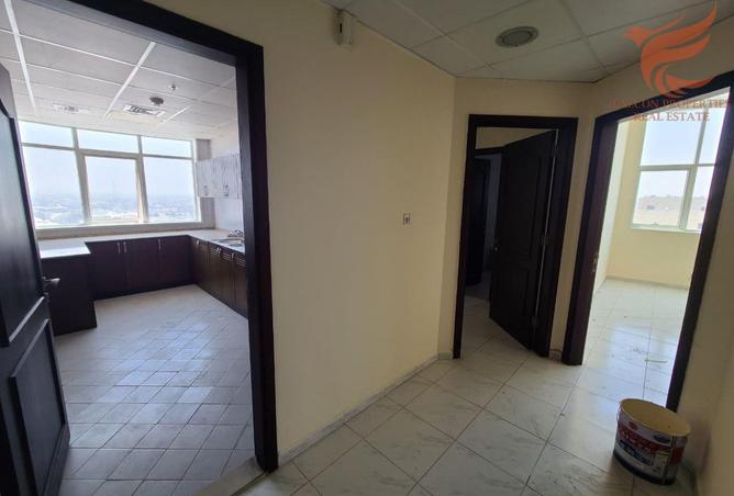 85320980 - صورة العقار 2