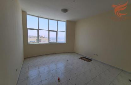Apartment - 1 Bedroom - 2 Bathrooms for rent in Dafan Al Nakheel - Ras Al Khaimah