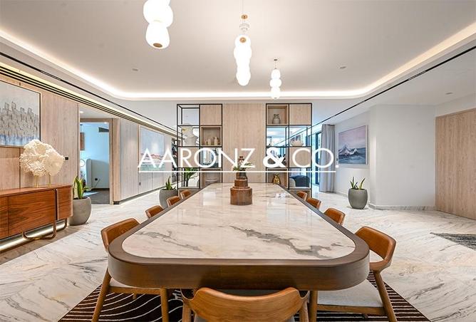 16169192 - Property Main Image