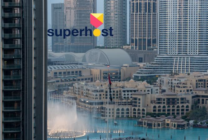 65152877 - صورة العقار 2