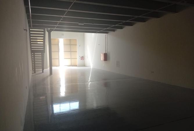 141920057 - Property Image 3