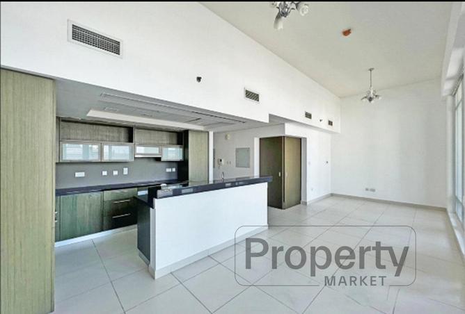 130668121 - Property Main Image