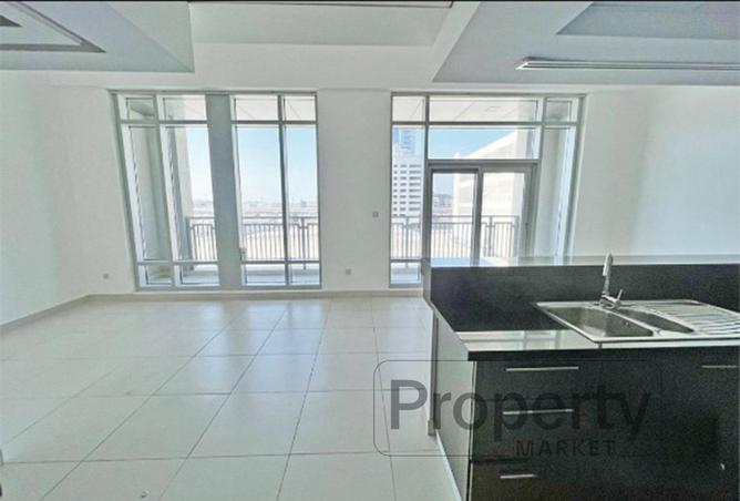 130668121 - Property Image 3
