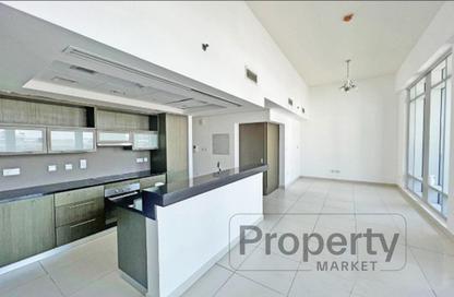 Apartment - 1 Bedroom - 1 Bathroom for rent in The Lofts Central - The Lofts - Downtown Dubai - Dubai