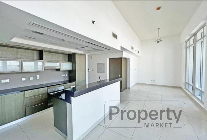 130668121 - Property Image 2