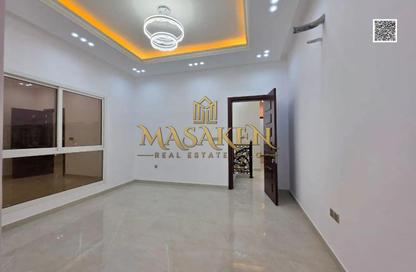 Villa - 5 Bedrooms - 7 Bathrooms for sale in Al Zaheya Gardens - Al Zahya - Ajman
