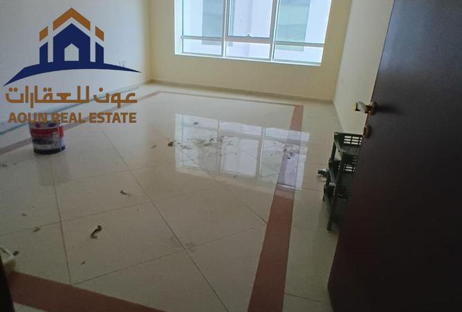 88747220 - صورة العقار 3
