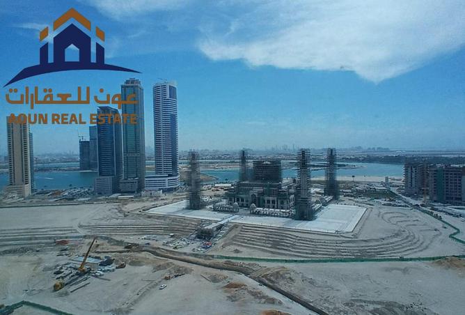88747220 - صورة العقار 2