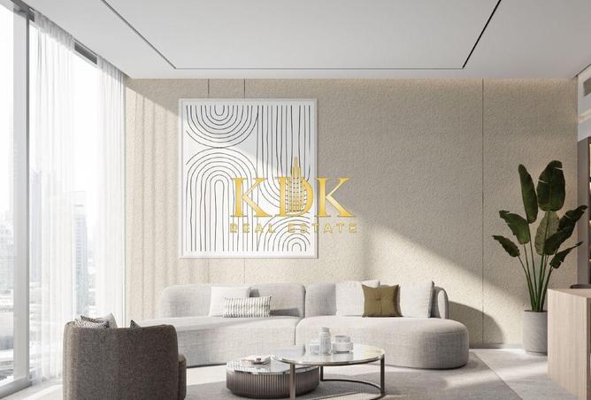 131543944 - صورة العقار 3