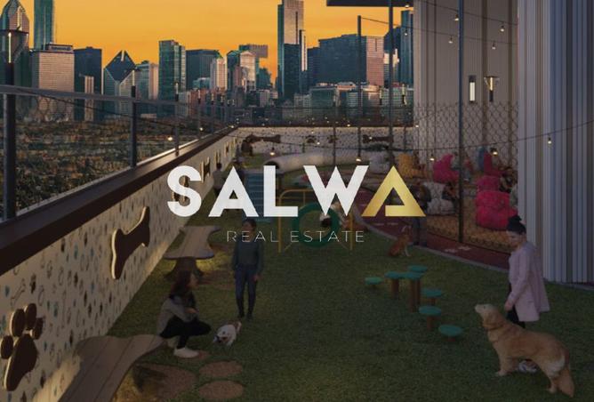 16285375 - Property Image 2