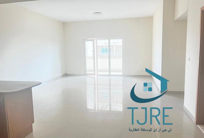 68293501 - Property Main Image