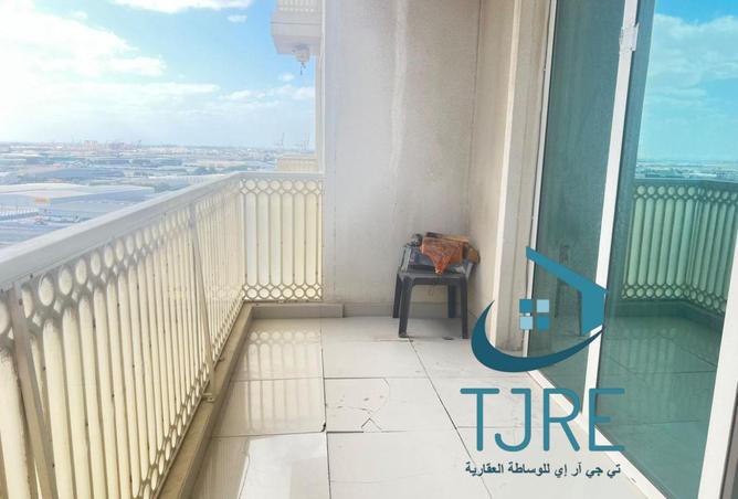 68293501 - Property Image 3