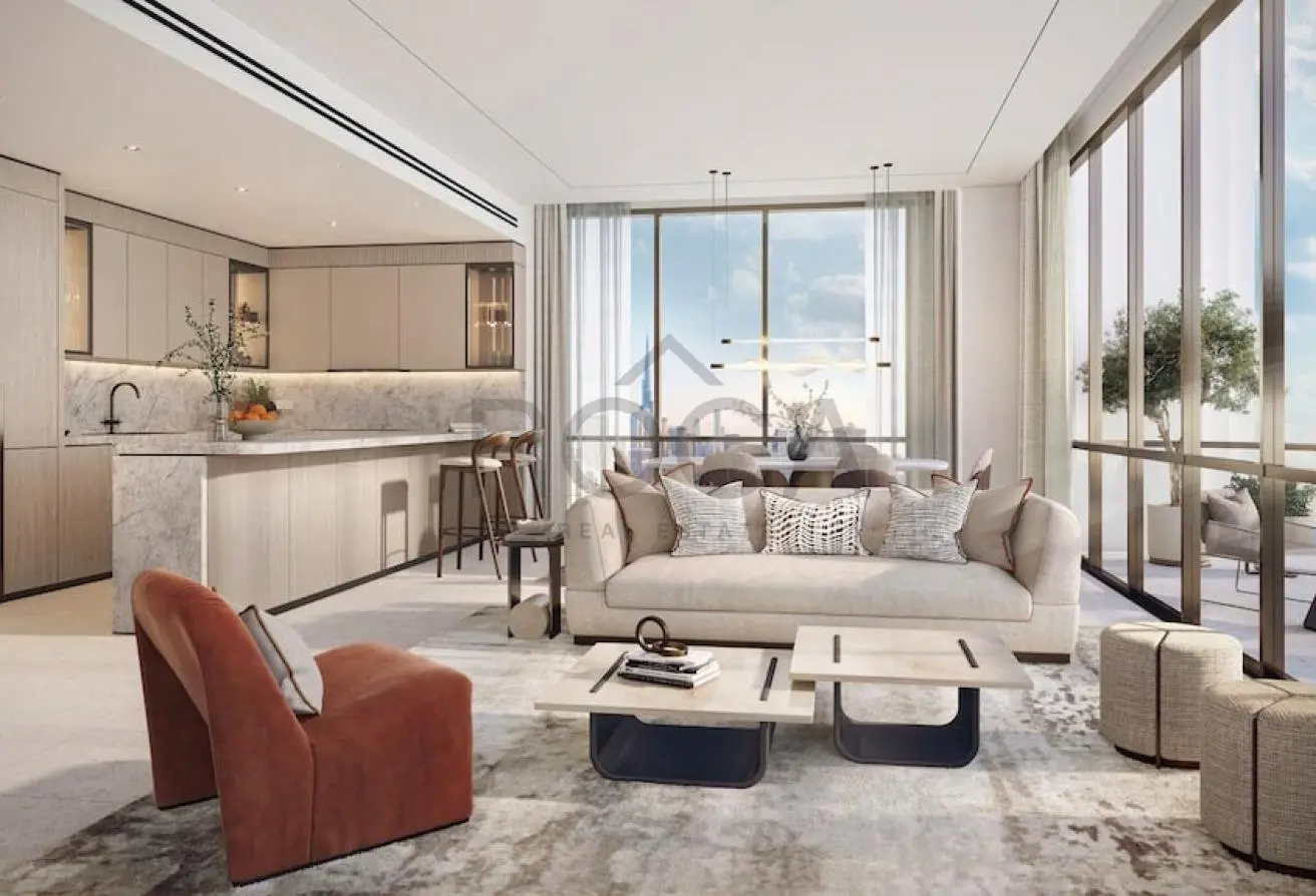 145984056 - Property Main Image