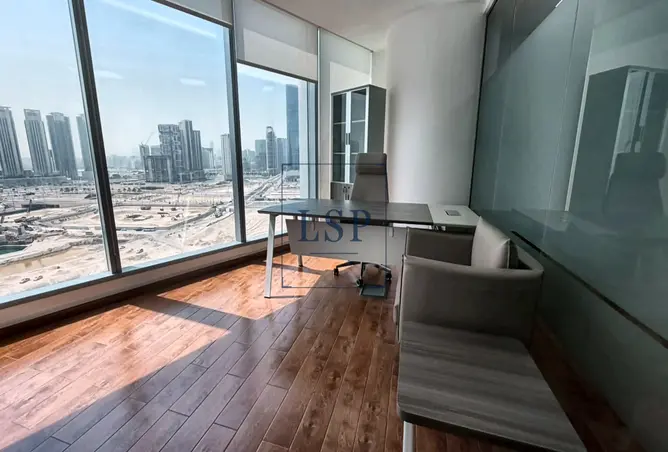 152844846 - صورة العقار 3