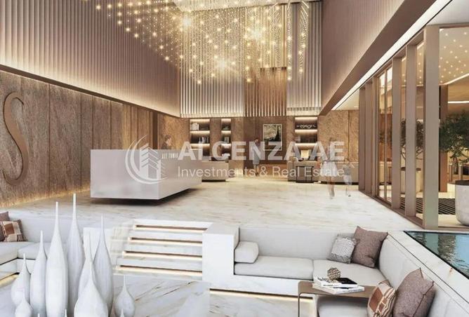 143744657 - Property Main Image