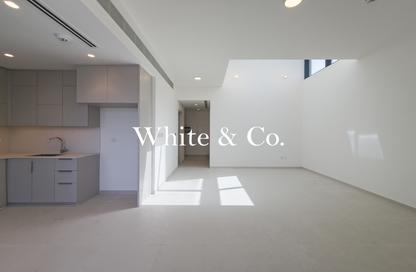 Townhouse - 3 Bedrooms - 4 Bathrooms for rent in Bliss 2 - Arabian Ranches 3 - Dubai Townhouse - 3 Bedrooms - 4 Bathrooms for rent in Bliss 2 - Arabian Ranches 3 - Dubai