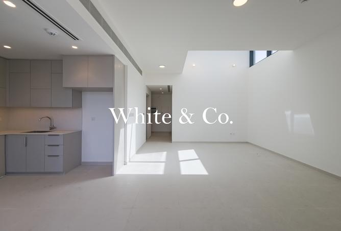 126546418 - Property Image 2
