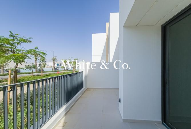 126546418 - Property Main Image