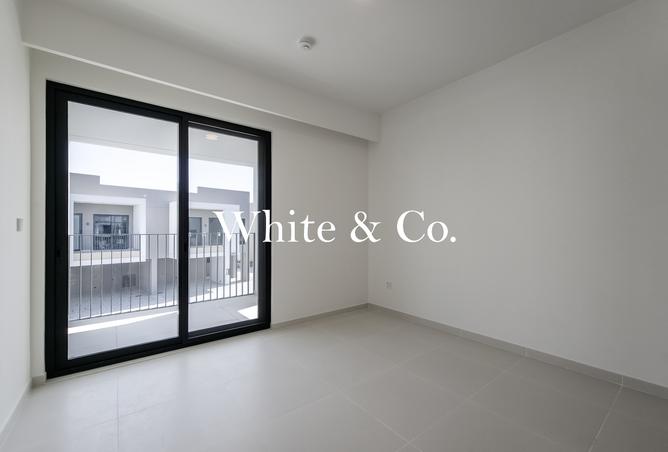 126546418 - Property Image 3