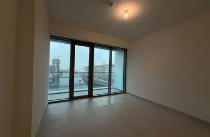 شقة - 2 غرف نوم - 3 حمامات للبيع في مساكن واجهة القناة 9 - كانال فرونت ريزيدينس - الوصل - دبي