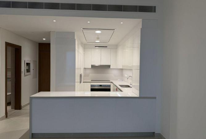 68693716 - صورة العقار 3