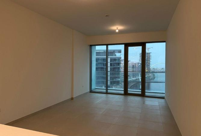 68693716 - صورة العقار 2