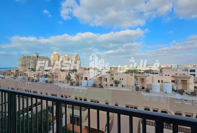 16083819 - صورة العقار 3