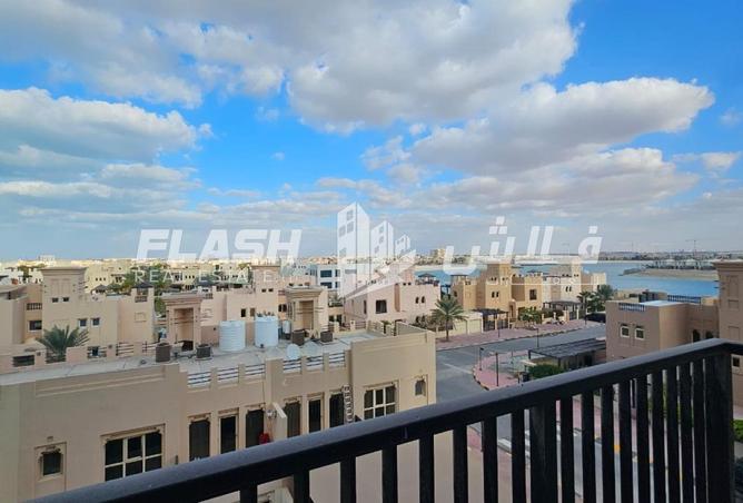 16083819 - صورة العقار 2