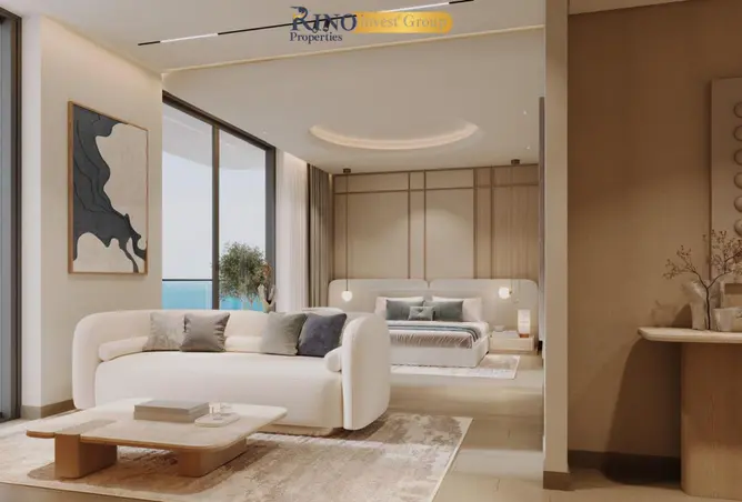 149078522 - Property Image 3