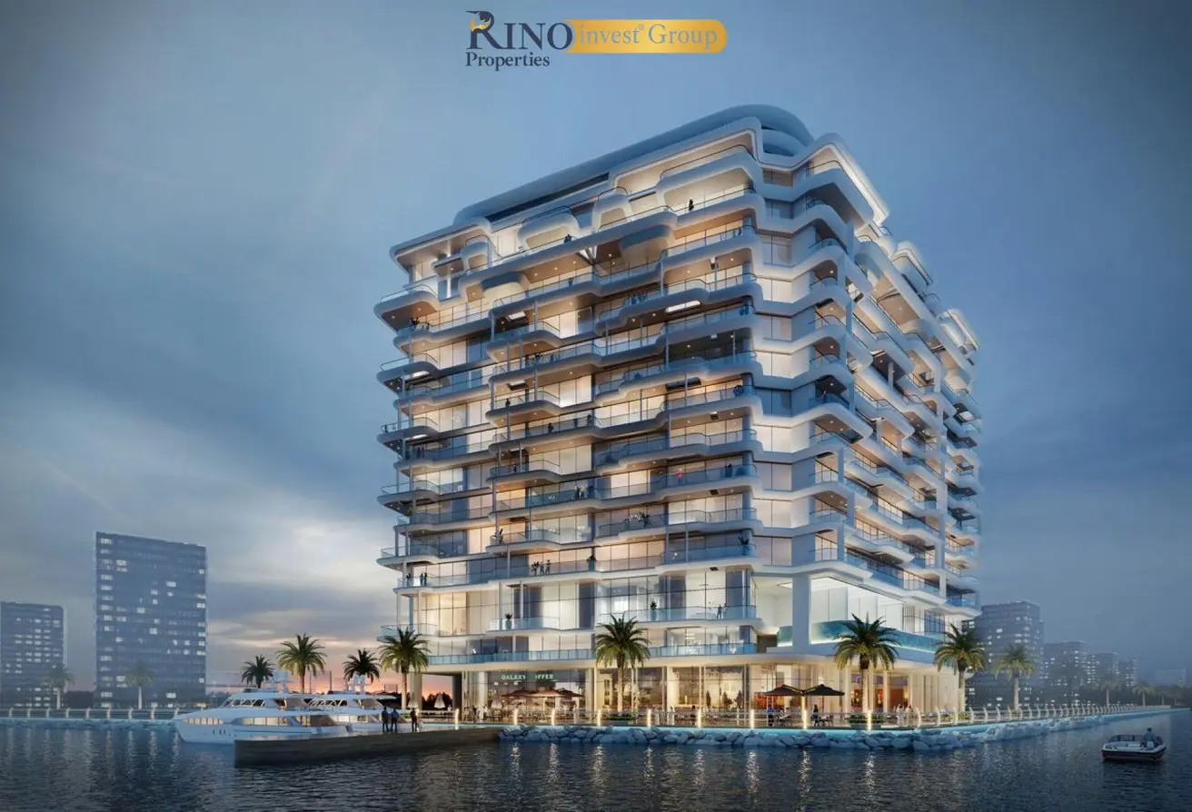 149078522 - Property Main Image