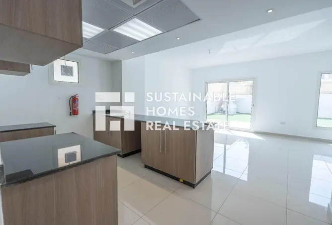 141900994 - Property Image 3