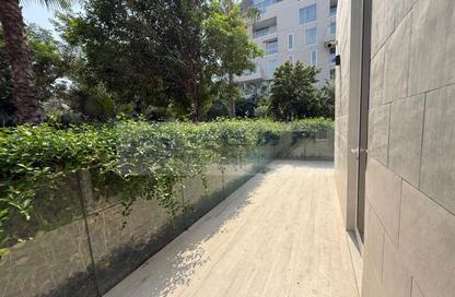 Apartment - 2 - 3 for sale in The Neighbourhood C3 - The Neighbourhood - Al Barari - Dubai