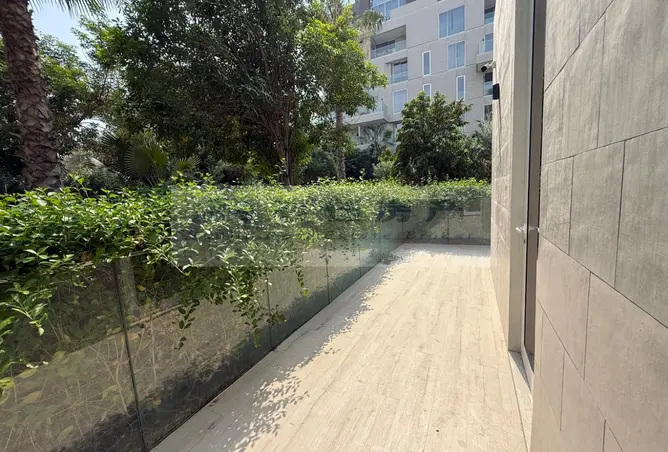 164564018 - Property Image 2