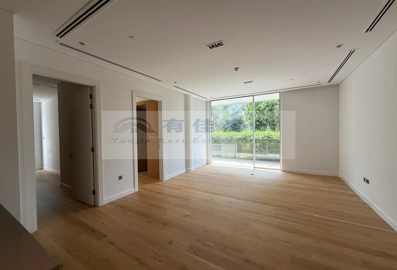 164564018 - Property Main Image
