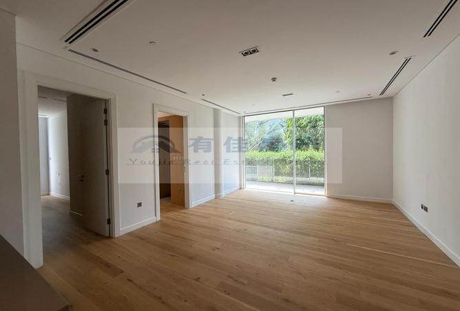 Luxury 2BR | Al Barari | Ready to move| For Sale