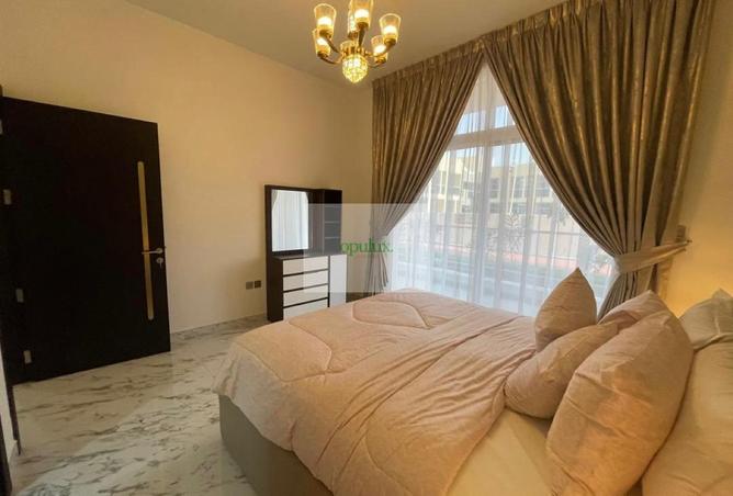 105538954 - صورة العقار 2