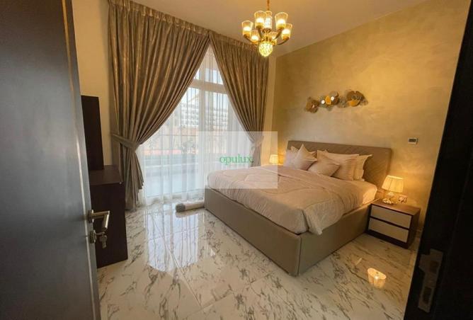 105538954 - الصورة الرئيسية للعقار