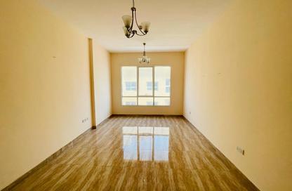 Apartment - 2 Bedrooms - 3 Bathrooms for rent in Nadd Al Hammar Avenues - Nadd Al Hammar - Dubai