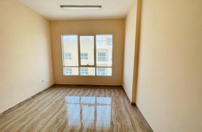 Apartment - 2 Bedrooms - 3 Bathrooms for rent in Nadd Al Hammar Avenues - Nadd Al Hammar - Dubai