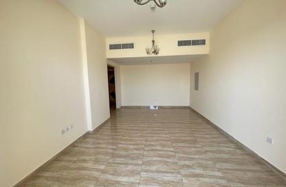 Apartment - 2 Bedrooms - 3 Bathrooms for rent in Nadd Al Hammar Avenues - Nadd Al Hammar - Dubai
