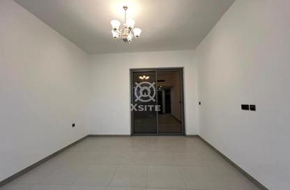 Apartment - 1 Bedroom - 2 Bathrooms for rent in Oasis Vista Residences - District 13 - Jumeirah Village Circle - Dubai