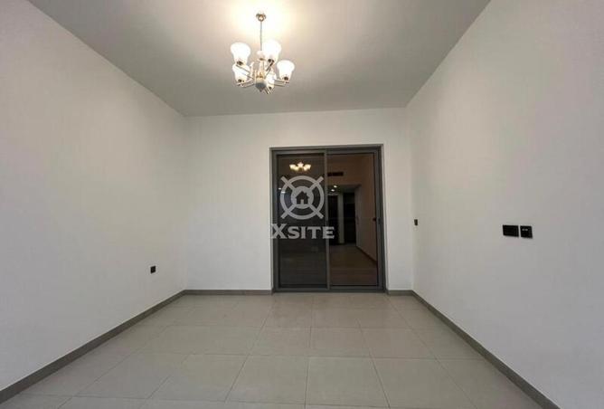 74236786 - Property Image 2