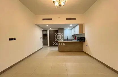 شقة - غرفة نوم - 2 حمامات للايجار في مساكن أواسيس فيستا - الضاحية 13 - قرية جميرا الدائرية - دبي شقة - غرفة نوم - 2 حمامات للايجار في مساكن أواسيس فيستا - الضاحية 13 - قرية جميرا الدائرية - دبي